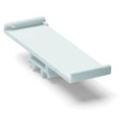 209-145 WAGO product image